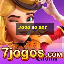 5gbet jogo - 5gbet recrutamento